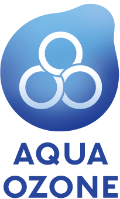 AQUA OZONE