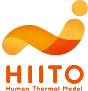 HIITO