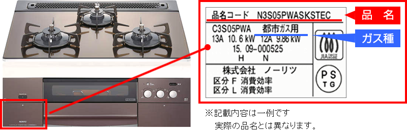 プログレシリーズ