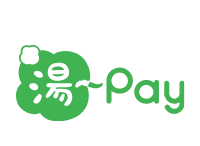 湯～Pay